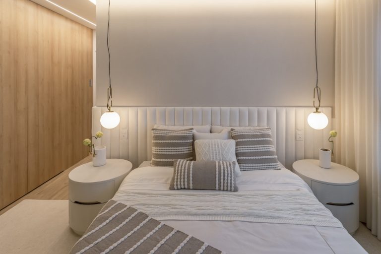 Sustentado no conforto e na leveza, “Estilo Comfy” é tendência na decoração de ambientes em 2022