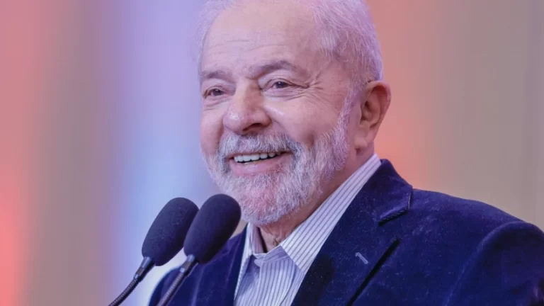 Governo brasileiro deve cumprir decisão da ONU em defesa de Lula