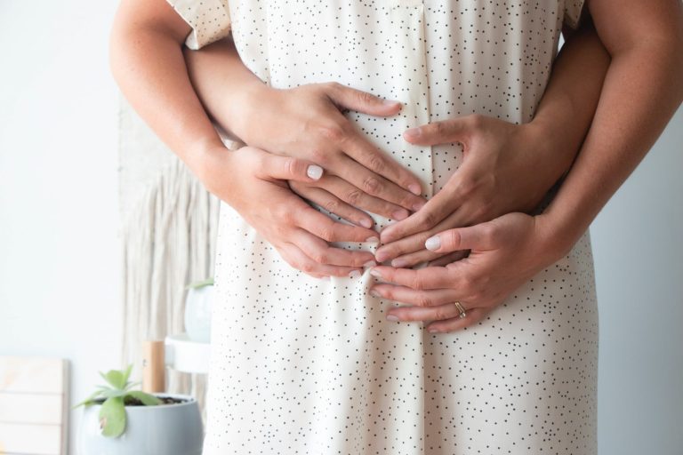 Mitos e verdades: o que ajuda e o que atrapalha as suas chances de engravidar