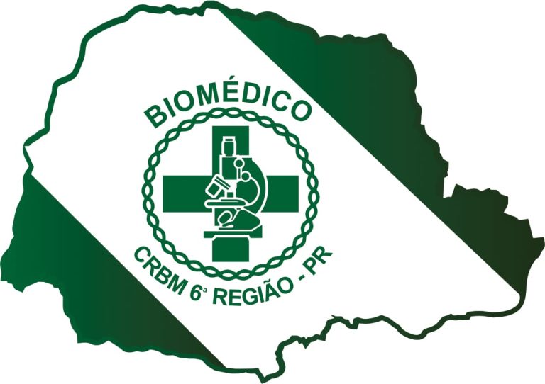 Biomédicos do Paraná se reúnem em Curitiba