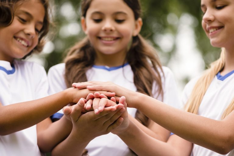 Cultura de paz pode ser alternativa para escolas mais seguras