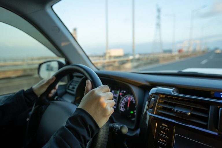 Avaliando necessidade: quando é vantajoso manter um carro apenas para lazer aos fins de semana?