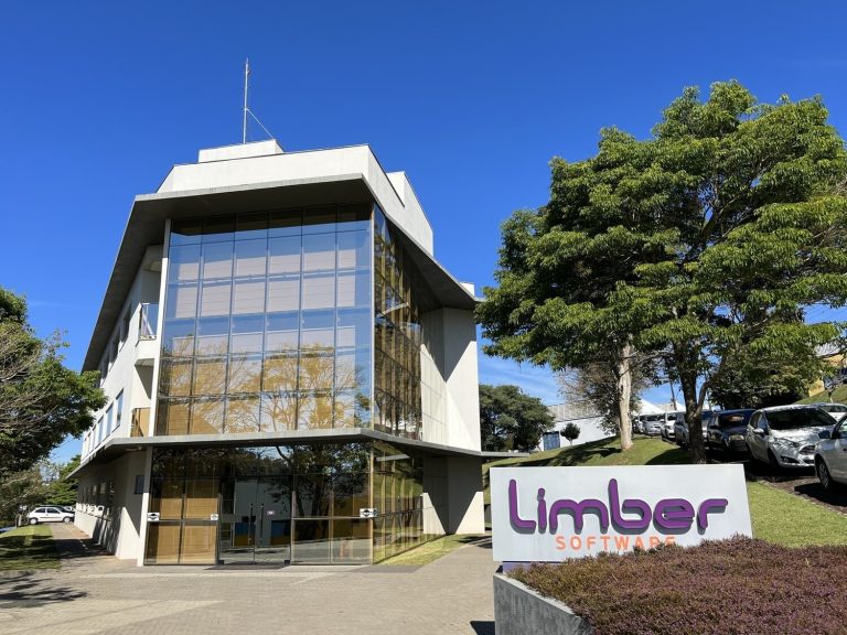 Grupo Limber Software faz aquisição de empresa com mais de um milhão de usuários
