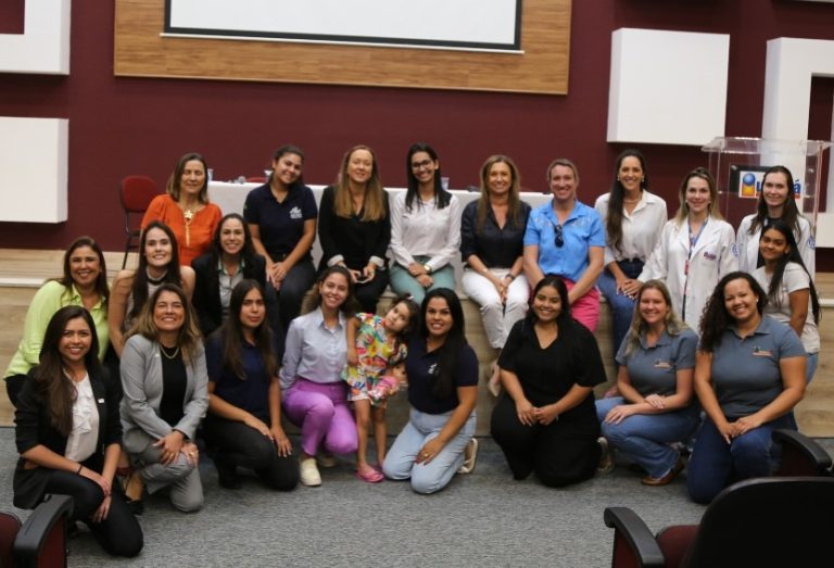 Exemplos de superação, mulheres avançam em papéis de liderança no agronegócio