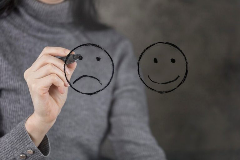 Como a gestão das emoções impacta no sucesso dos negócios