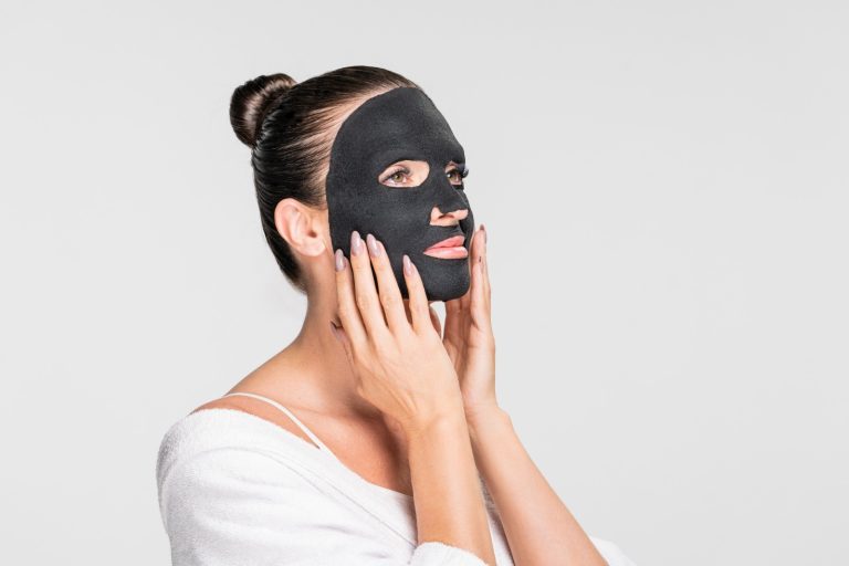 My Health lança máscaras faciais de grafeno com ativos calmante, revitalizante e anti-aging
