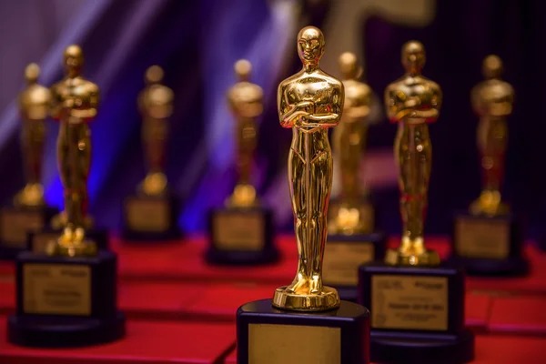 Filmes do Oscar já estão disponíveis em plataformas de streaming