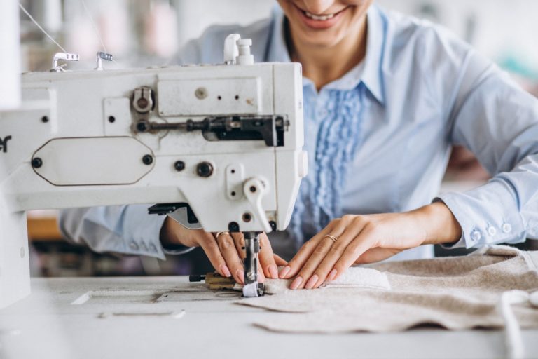 Volta às aulas com economia: confira dicas para reutilizar o uniforme das crianças