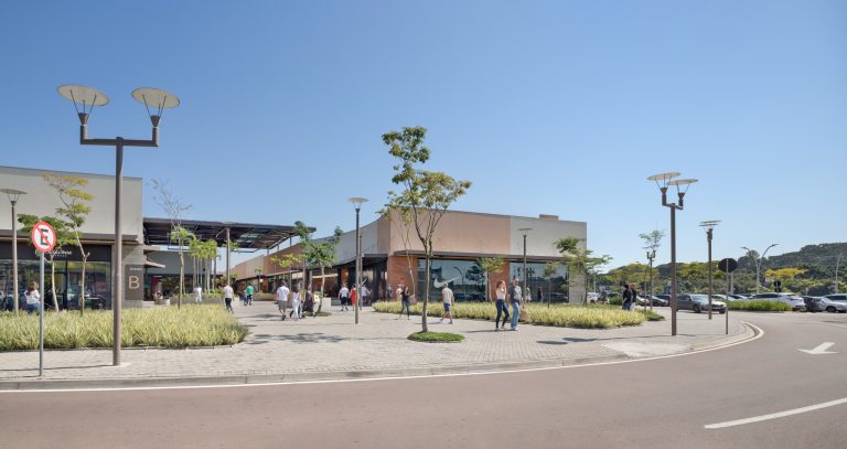 City Off Summer: City Center Outlet Premium oferece promoções exclusivas