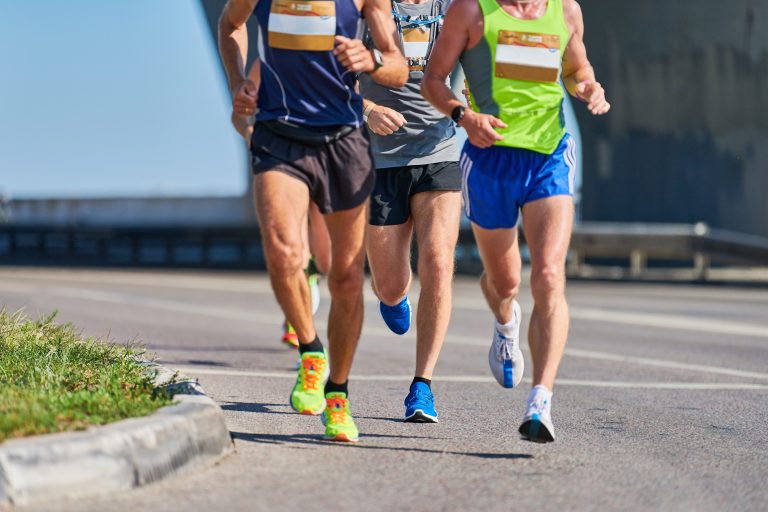 1ª Corrida das Indústrias celebra força da comunidade industrial de Araucária