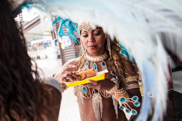 Carnaval: que alimentos escolher para aguentar os dias de folia