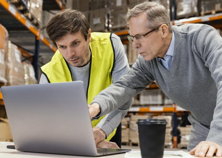 São Salvador Alimentos implementa o SAP S/4HANA somada à Gestão de Mudanças da Gateware