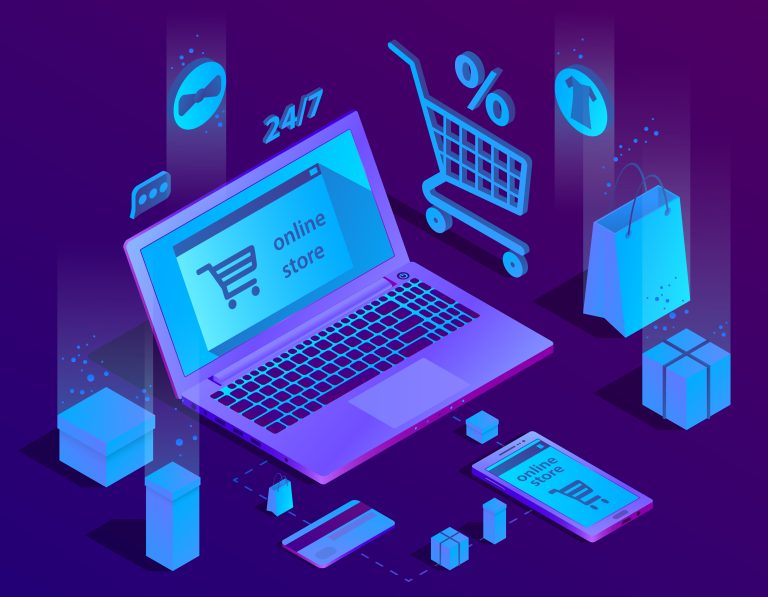 Tecnologia brasileira revoluciona a gestão de comissões e redes no marketing multinível e afiliados