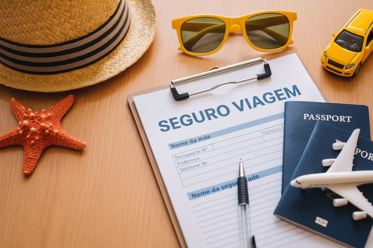 Nova regra na Argentina: Por que o seguro viagem vale a pena sempre