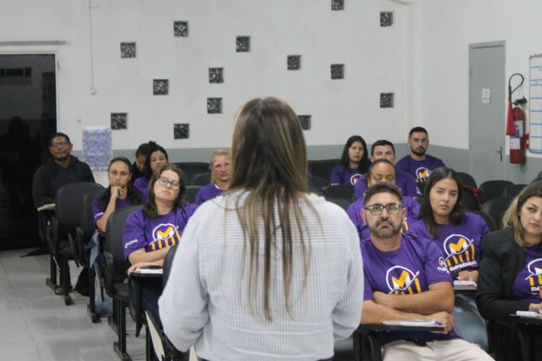  Chega a Chopinzinho, no sudoeste do Paraná, projeto de empreendedorismo gratuito que oferecer capital de R$ 1.500,00 para 3 empreendedores 