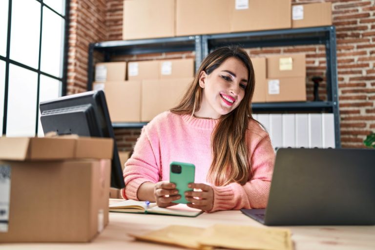 Quem se reinventa, vende mais: COREPR incentiva integração de estratégias digitais para manter a competitividade no mercado