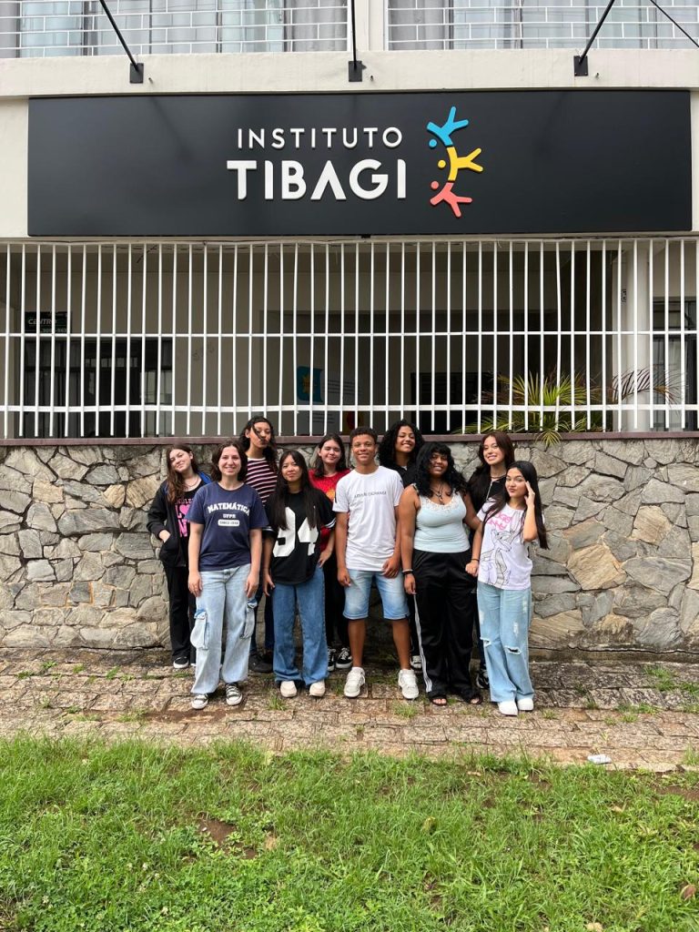 Instituto Tibagi faz 30 anos e promove jantar beneficente
