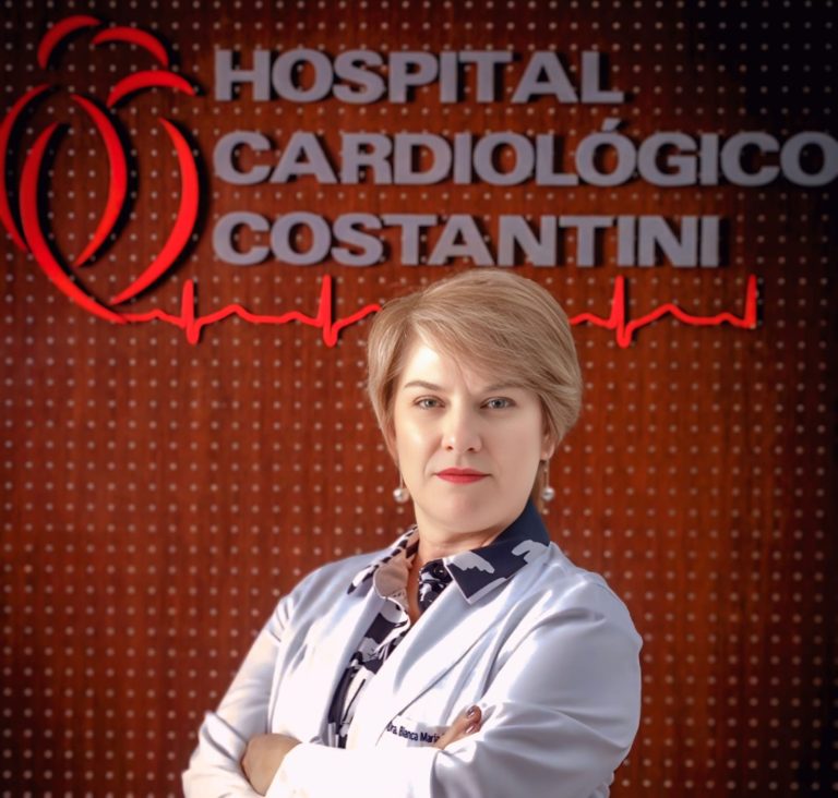 Dia Mundial da Consciência Cardiovascular na Mulher alerta para riscos ignorados e sintomas muitas vezes sutis