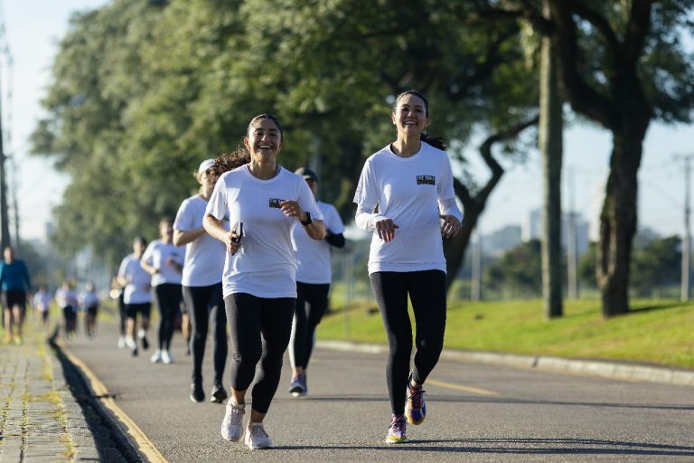 Com crescimento acima da média global, corridas de rua no Brasil apontam nova relação entre movimento, bem-estar e impacto social