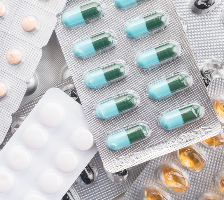 Dia Nacional do Medicamento Genérico destaca economia e acesso à saúde