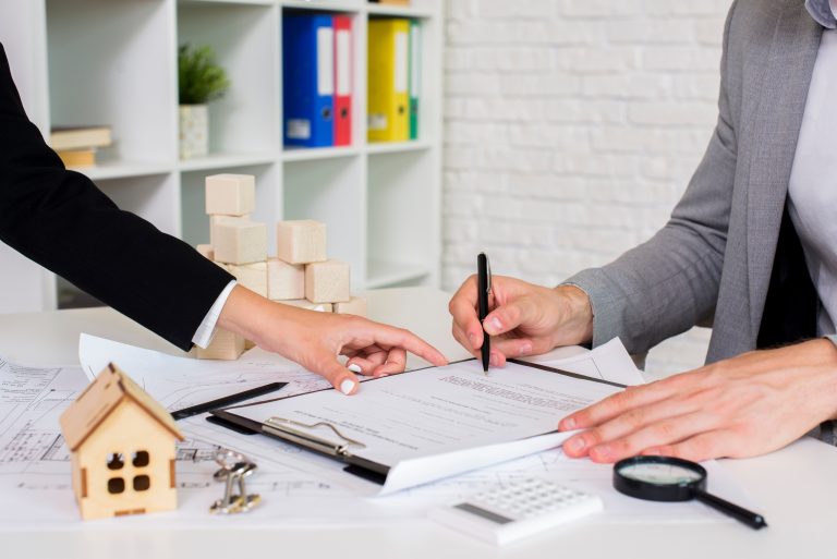 Curso da Unihab esclarece os bastidores do registro de imóveis e tabelionatos para profissionais do mercado imobiliário