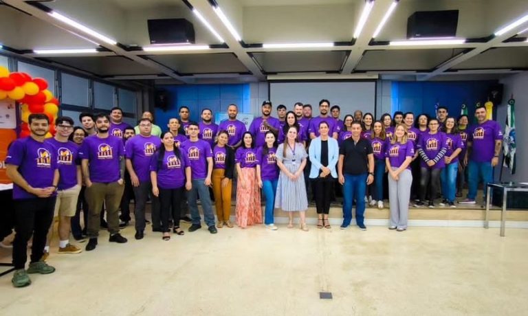 Projeto MEGA da GERAR transforma vidas e impulsiona a economia local com mais de 5 mil empreendedores atendidos 