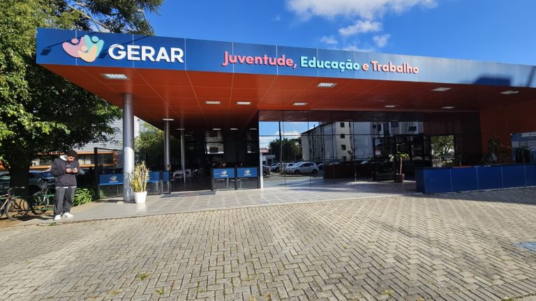 “Arraiá de Vagas” para estágio acontece nesta quarta-feira (18)