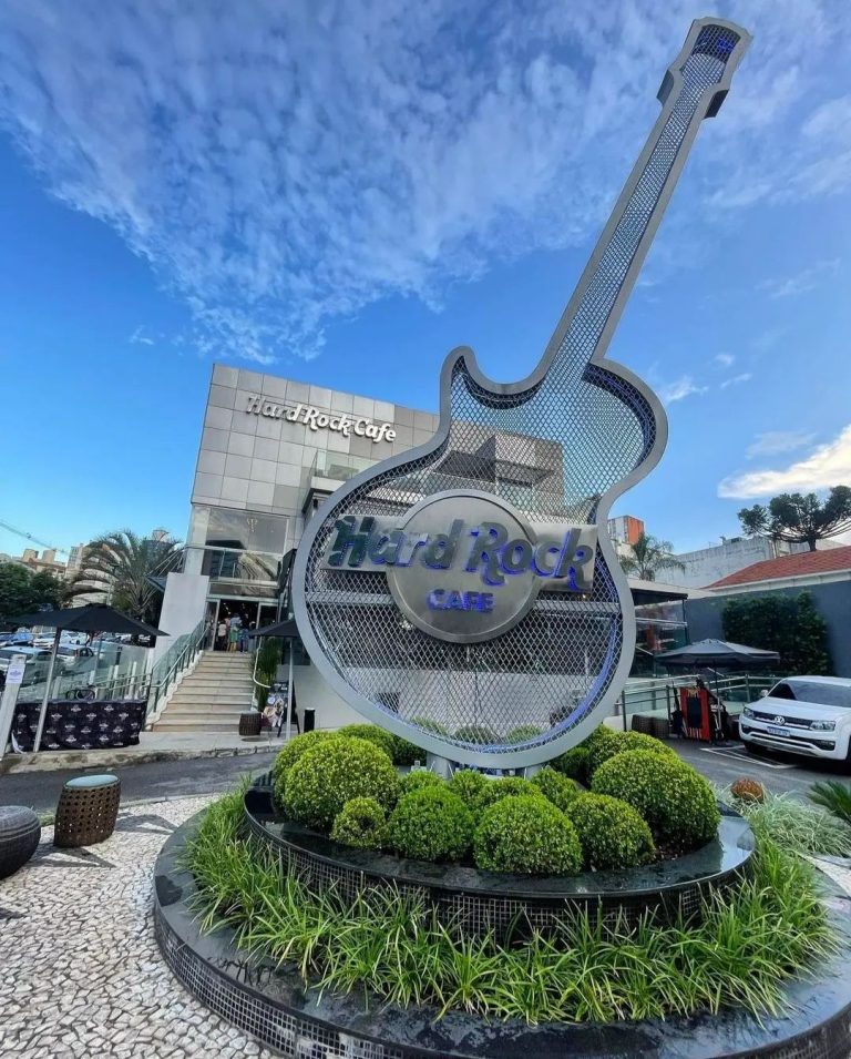 6 ideias para celebrar o amor em Curitiba no Dia dos Namorados