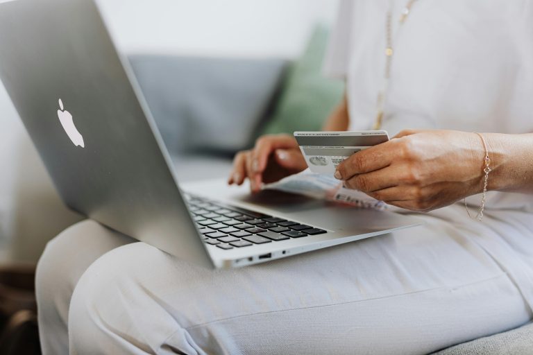 As fintechs estão revolucionando pagamentos digitais e até boletos