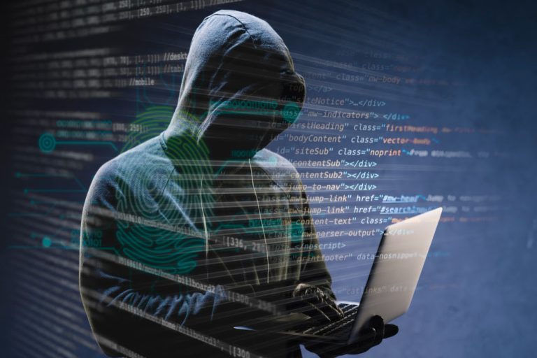 Cibercriminosos ameaçam pequenos negócios
