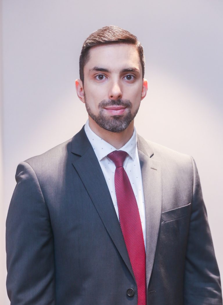 Julho Roxo: entenda o câncer de bexiga