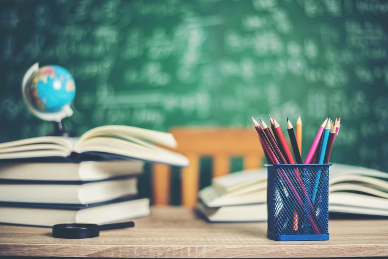 Estudar nas férias de julho? Reforço escolar pode ajudar a recuperar aprendizados e melhorar notas