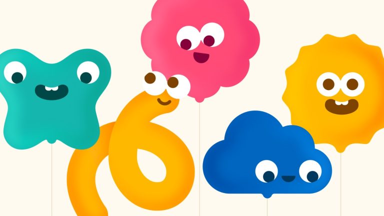 Pátio Batel apresenta Pátio Land, playground com aventura para as férias de julho