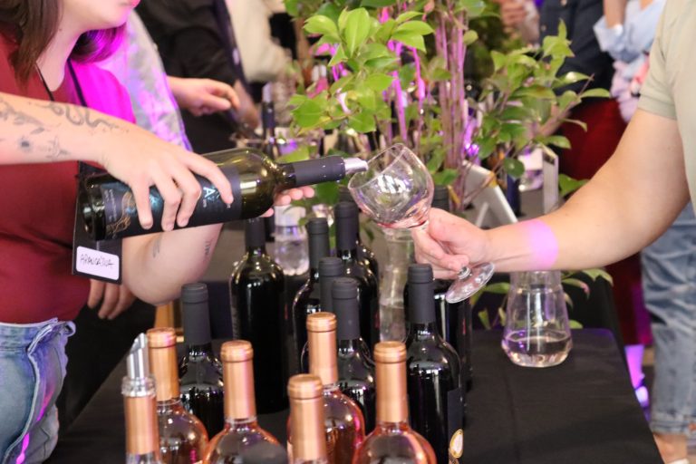 Feira de Vinhos Madalosso chega à segunda edição com mais de 300 rótulos para degustação