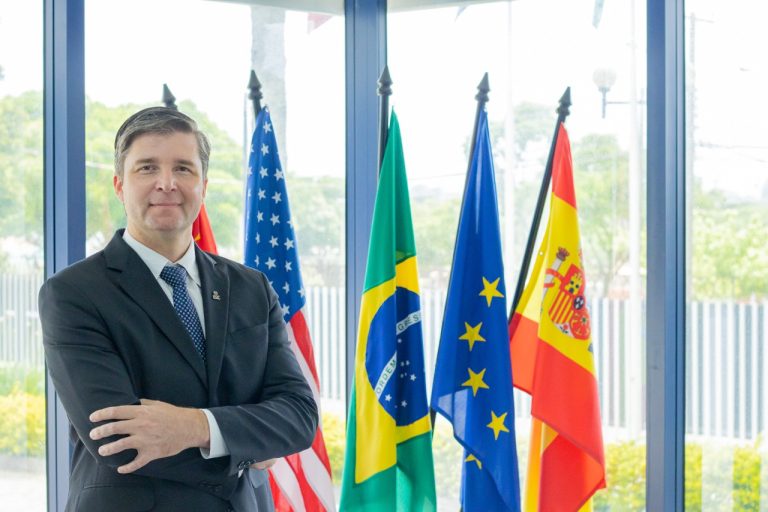 As profissões que vão se destacar em 2026