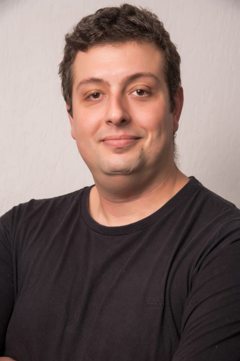 Opinião – Luz, câmera, aprovação!