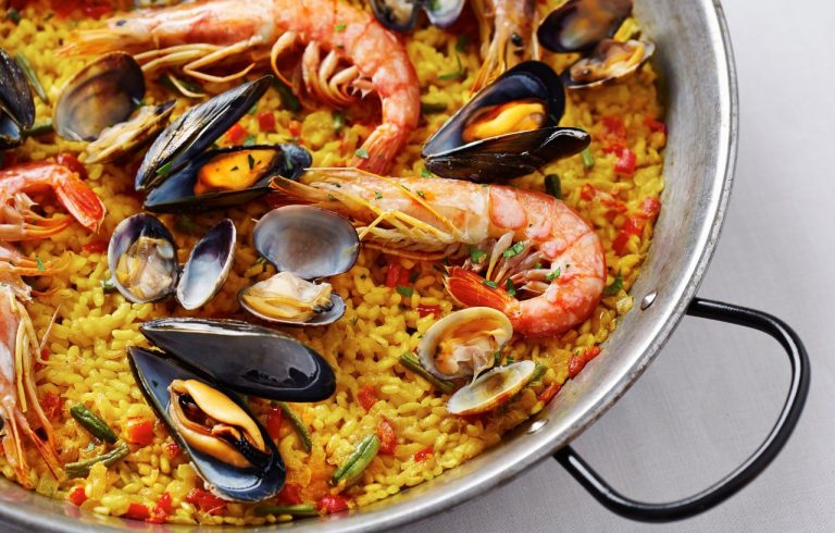 Noite de Gastronomia Sensorial na Cozinha Secreta