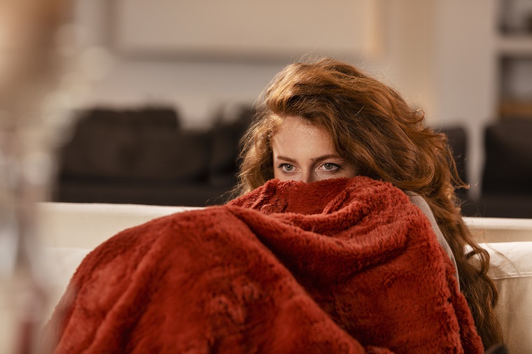 PREPARE SUA SAÚDE: O INVERNO CHEGOU COM DESAFIOS FÍSICOS E MENTAIS