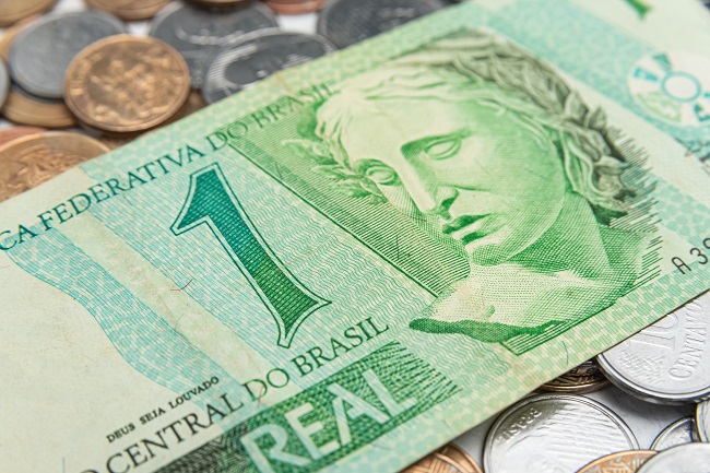 Rumos dos juros desafiam o setor de crédito no Brasil