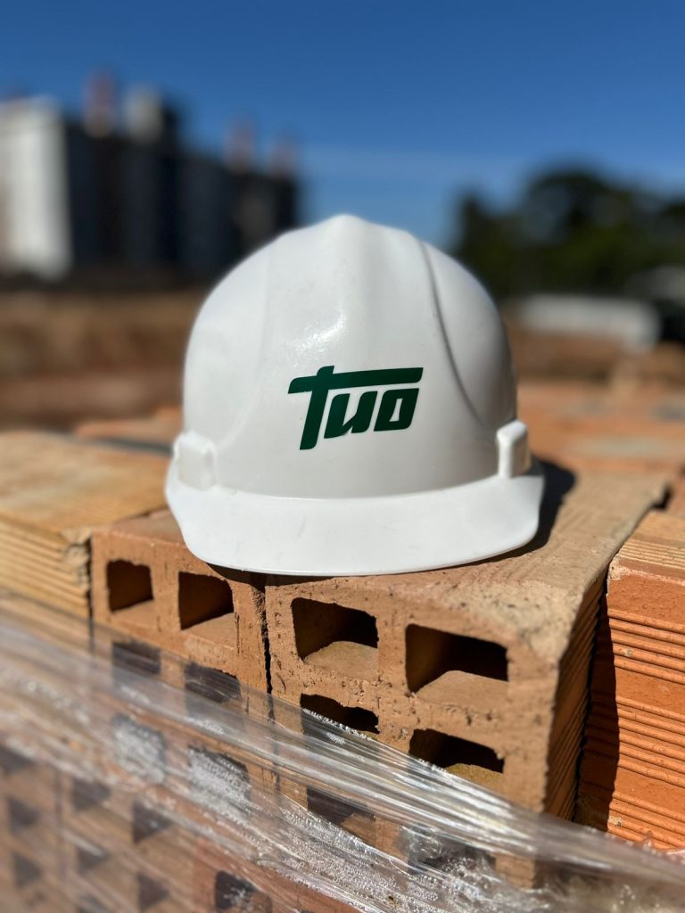 TUO Empreendimentos inicia obras do Natune com mais de 65% das unidades vendidas