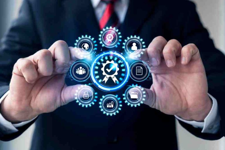 Startups estão sendo usadas para lavagem de dinheiro