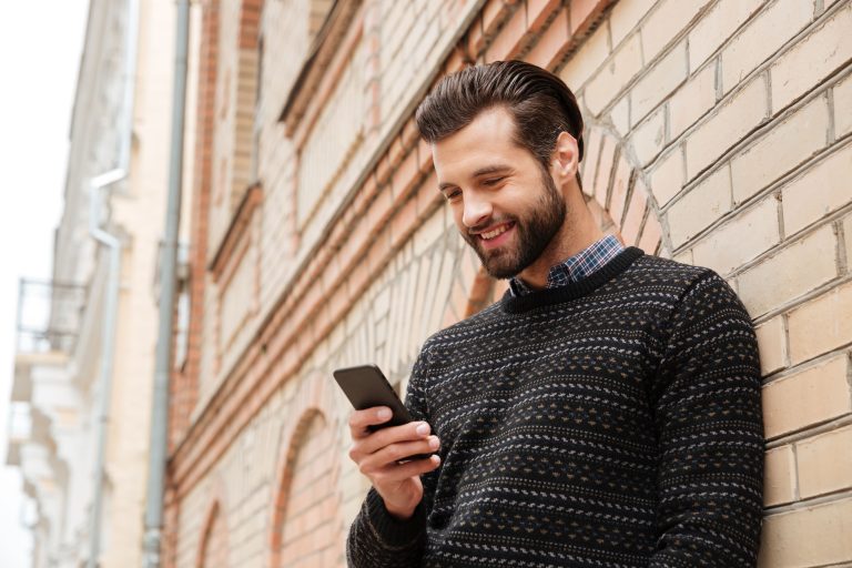 Com uso de IA, corretores vendem 23% mais, são 27% mais produtivos e aumentam em 57% o número de visitas