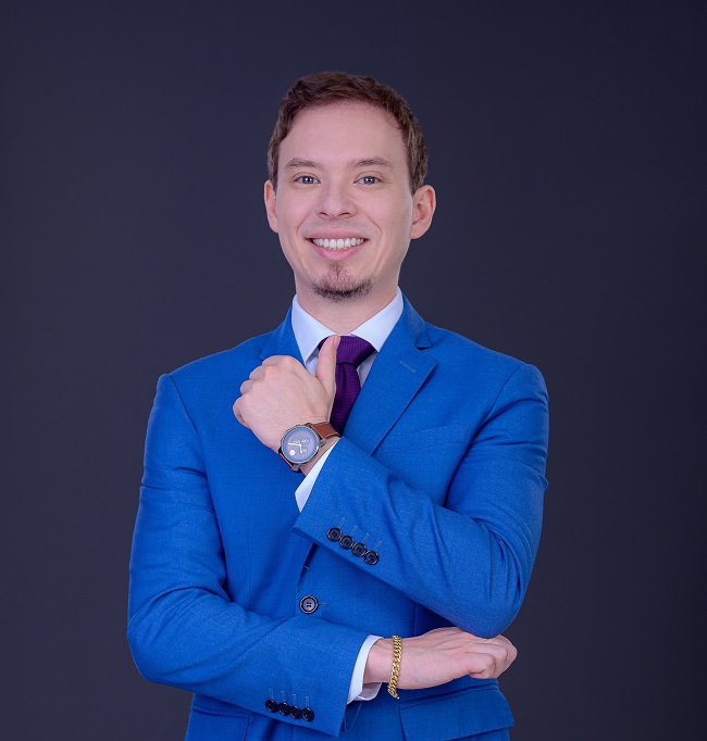 A atividade especial garante mais tempo de contribuição no INSS?
