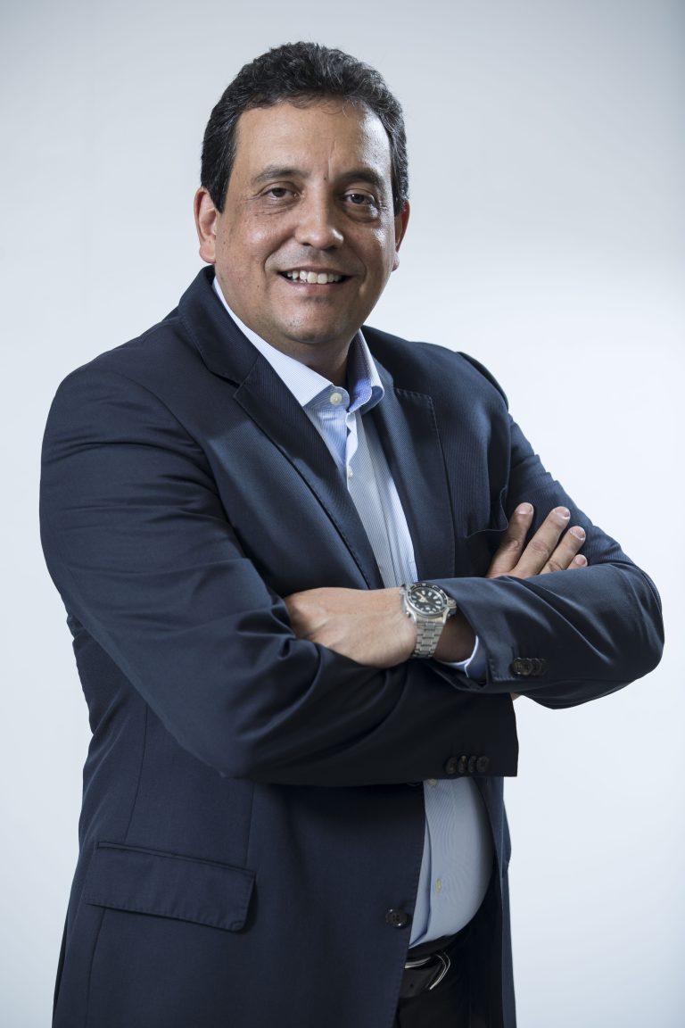 Opinião. O preço que o País paga por ter uma regra em cada cidade
