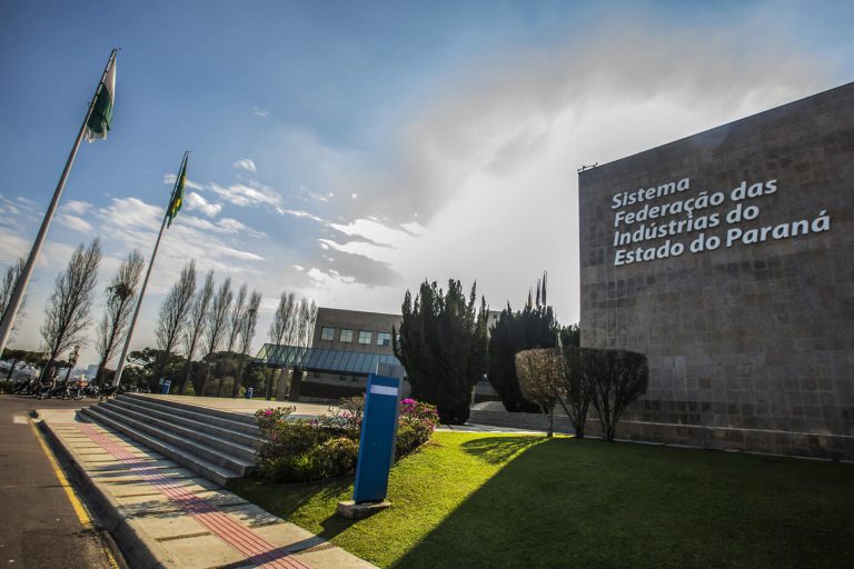 Sindirepa/PR reúne associados para o lançamento da campanha Revisão Premiada