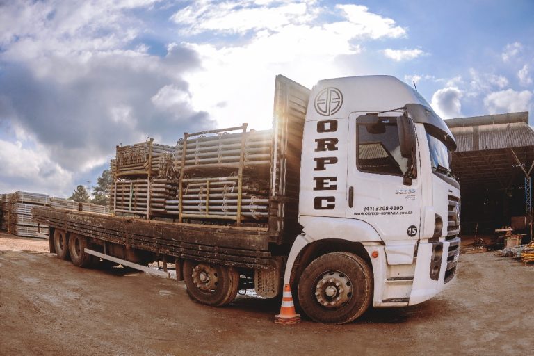 Concrete Show impulsiona novos negócios na construção civil