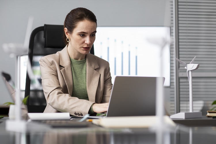 Startups jurídicas ganham tração e movimentam setor tradicional