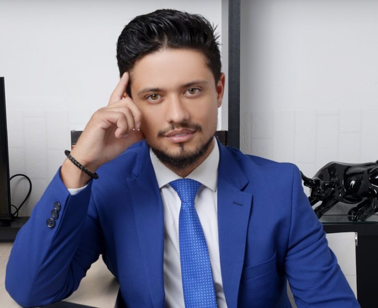 Oruam é mesmo de alta periculosidade?