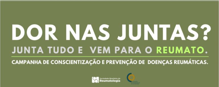 Campanha Nacional de Conscientização e Prevenção