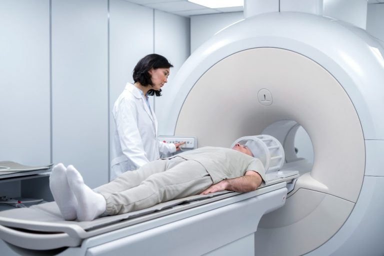 Curitiba sedia congresso de Radiologia e Diagnóstico por Imagem